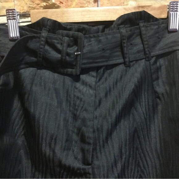 ROTATE Birger Christensen Pants  - Picture 5 of 11